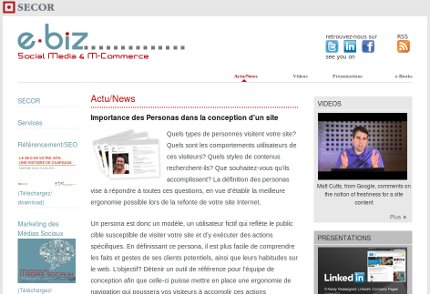 Ebiz