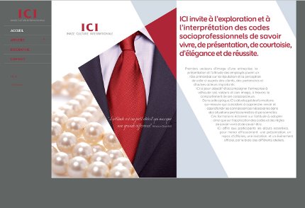 Icinternationale